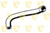 ALFA 11610790301 Radiator Hose